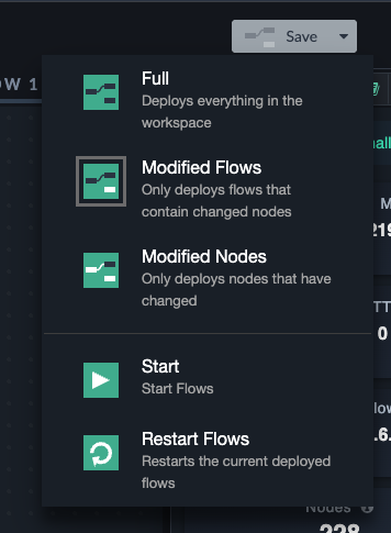 start_stop_flows.png