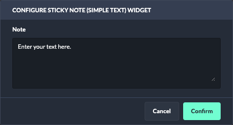 simpletext_config.png