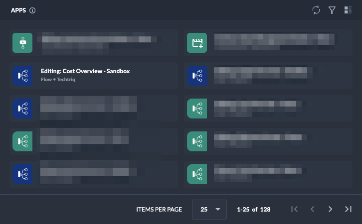 apps_widget.png