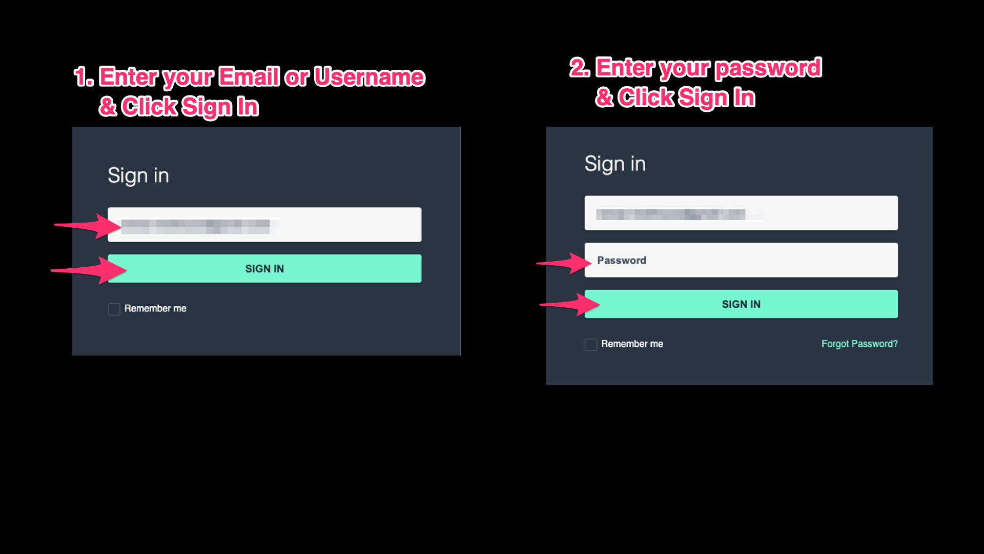 final-sign-in.png