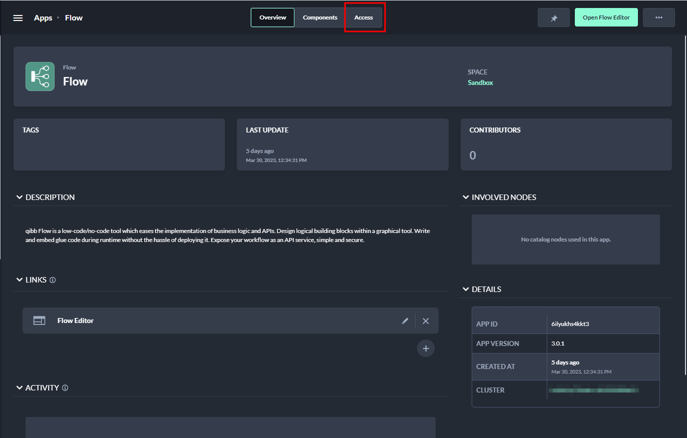 choose-app-access-tab.png