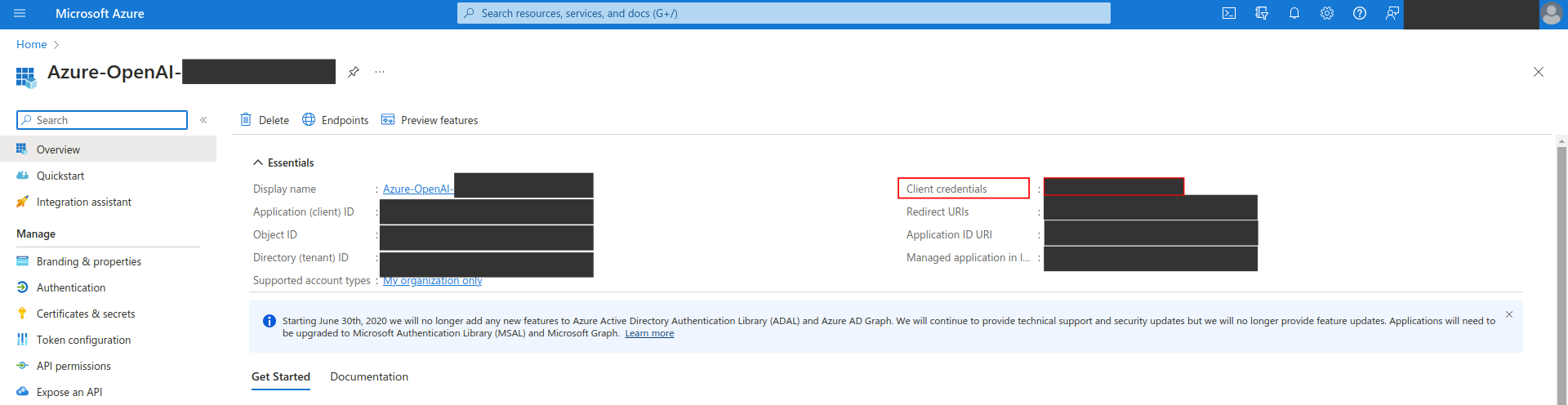 azure7.png