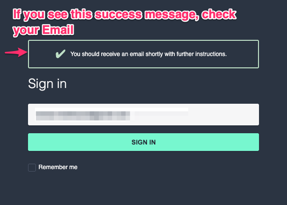 4-check-your-email.png