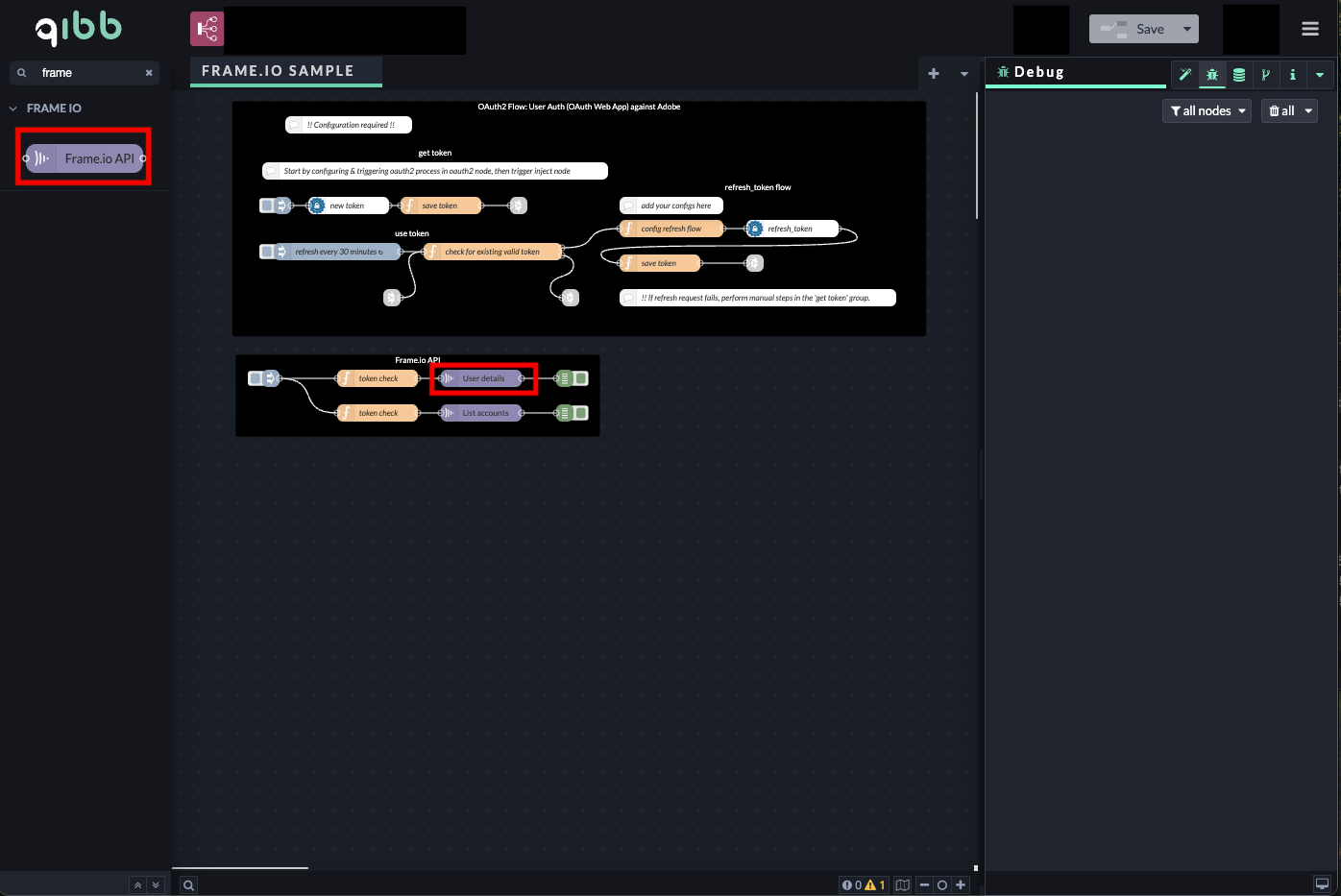 grid.png
