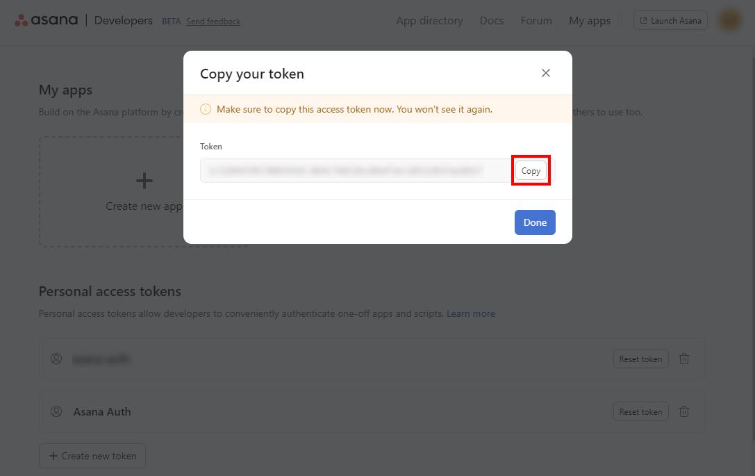 asana-3.png