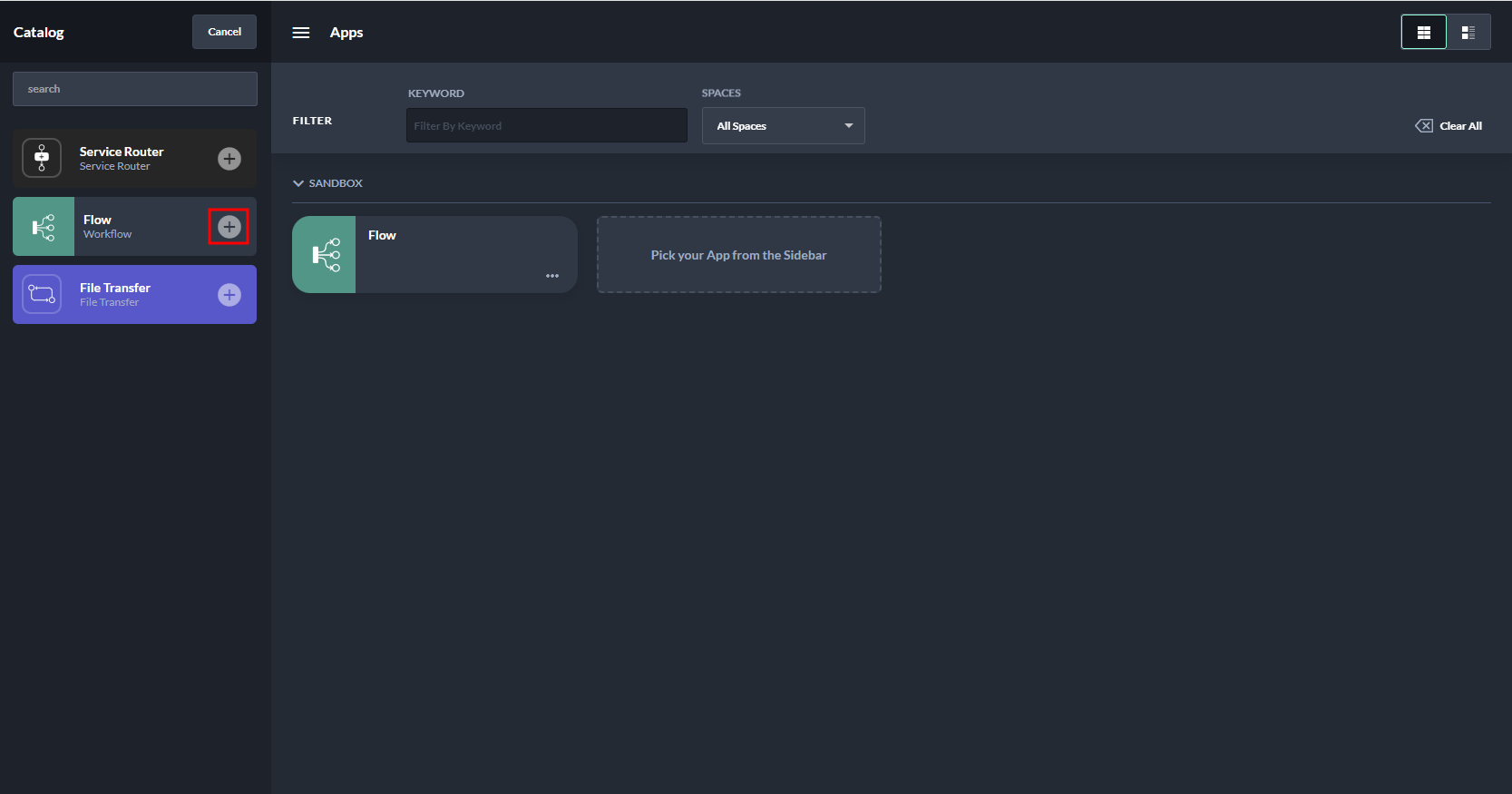 add_button_deploy_app_sidebar.png