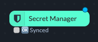 indicator.png