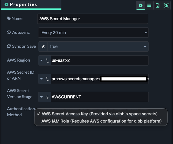 aws_secret_manager_configuration.png
