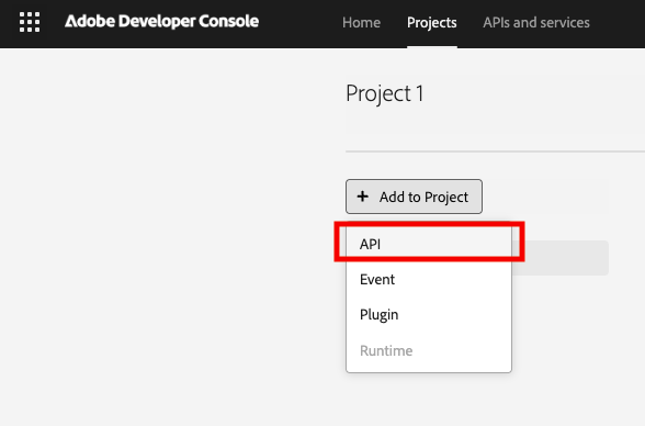 add-api.png
