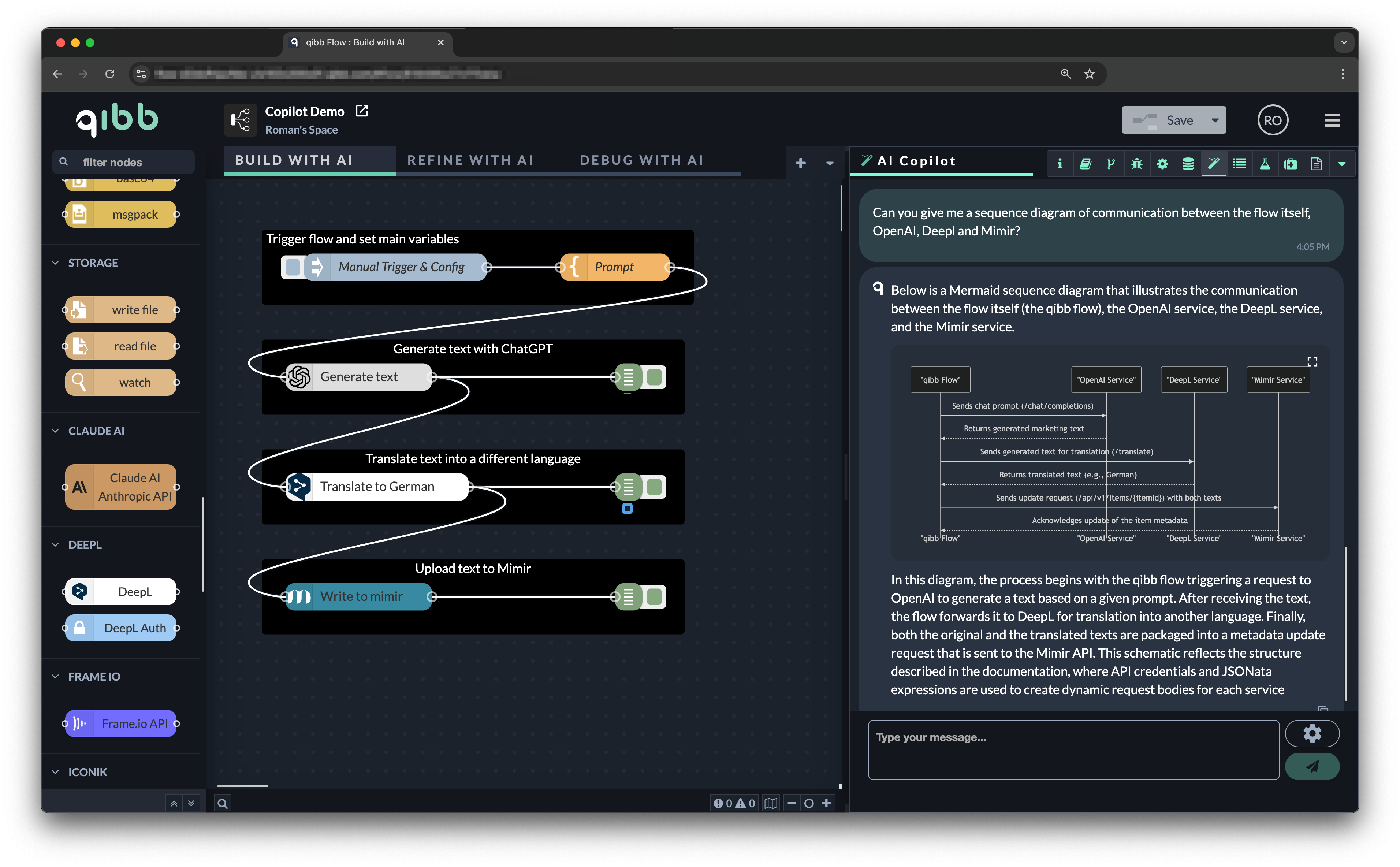 qibb_ai_copilot_explain_flow_with_diagram.png