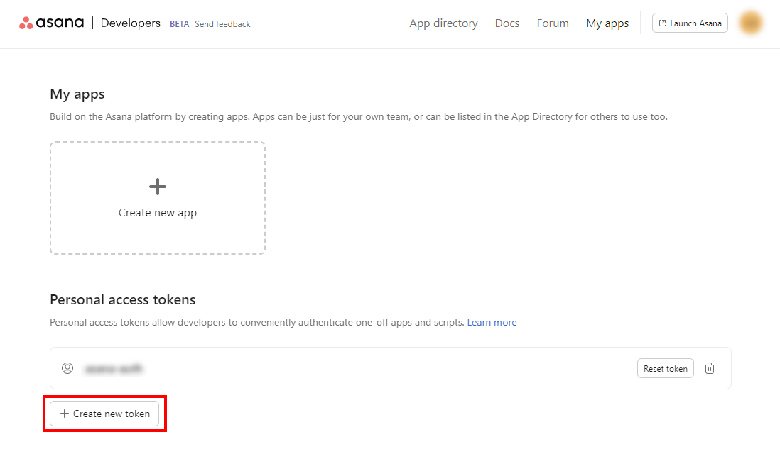 asana-1.png