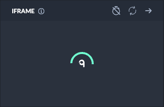 iframe_widget.png