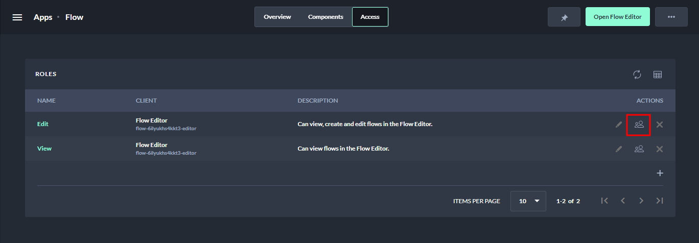 deployed_app_manage_access.png