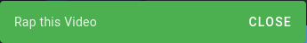 2023-11-09_17-53.png