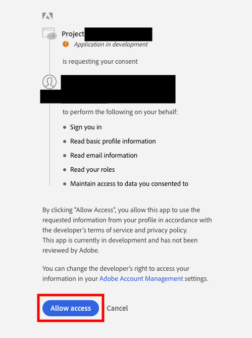 allow-access.png