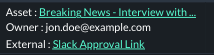 Job Table_Related_Column_Displaying_Metadata.png