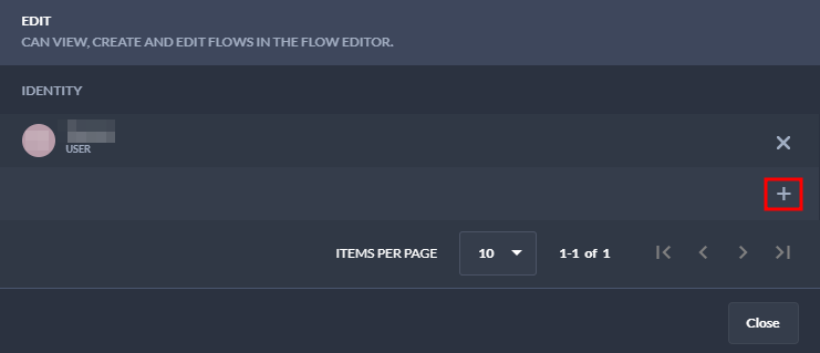 deployed_app_manage_access_add_user_group.png