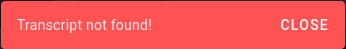 2023-11-09_17-46.png