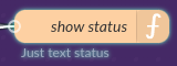 Screenshot from 2023-10-31 16-25-15.png