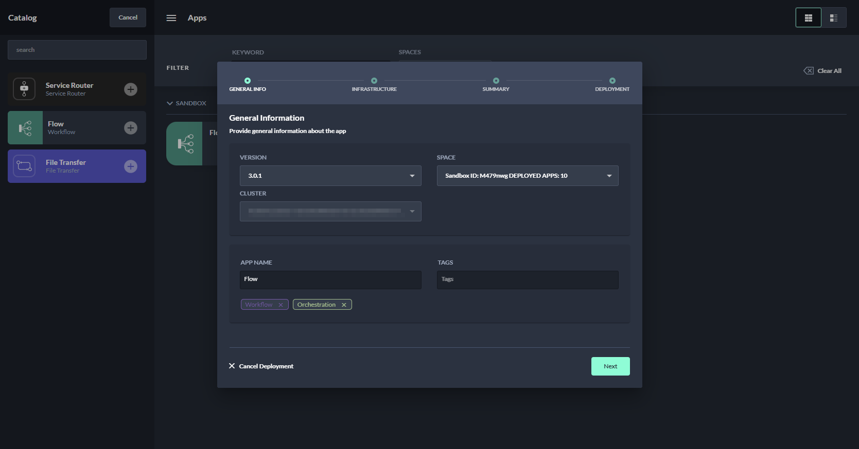 add_button_deploy_app_sidebar_open_wizard.png