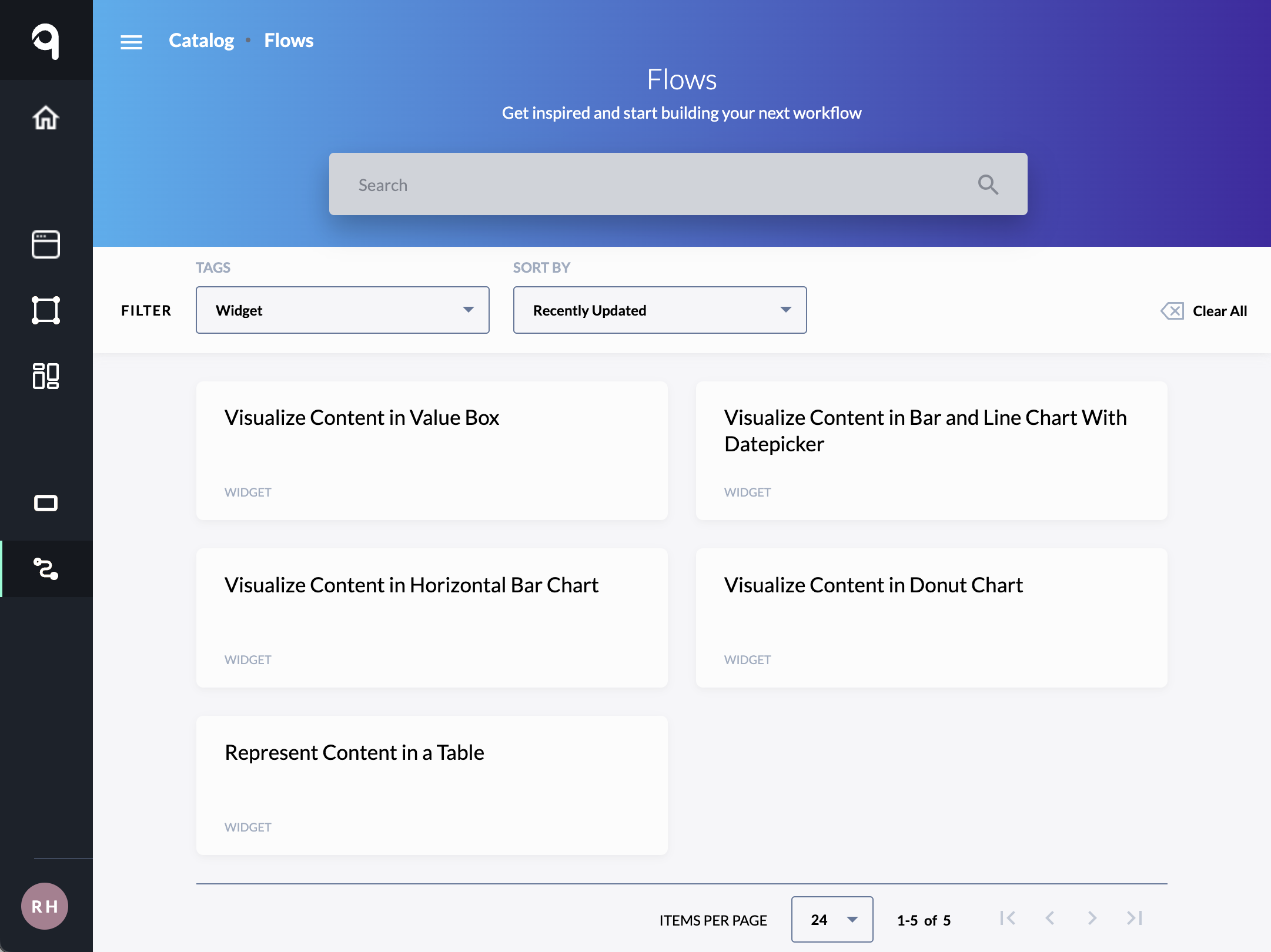 catalog_widgets.png