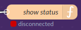 Screenshot from 2023-10-31 16-23-15.png