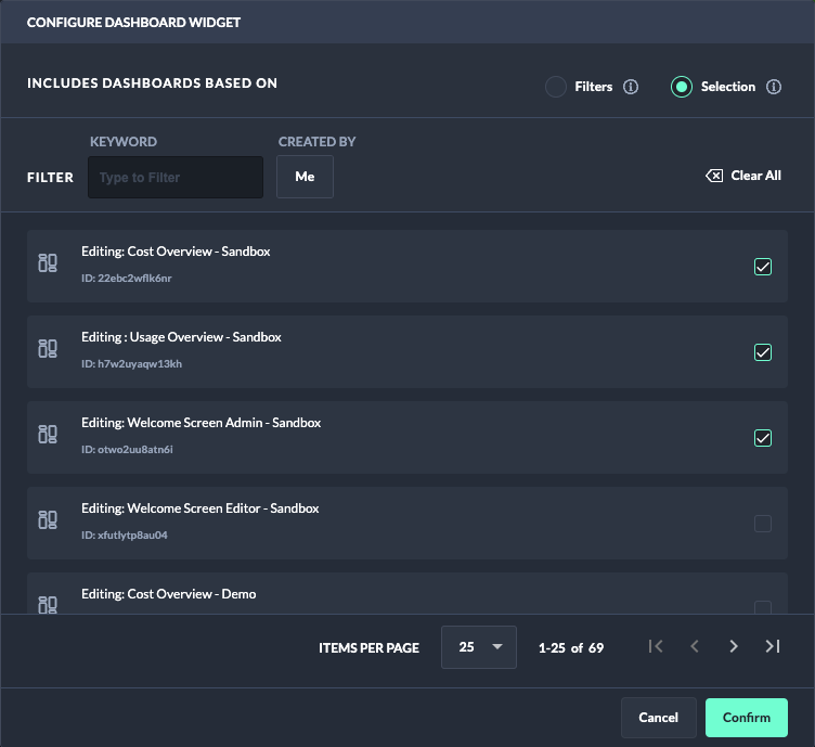 dashboards_config.png