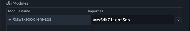module_properties_in_function_node.png