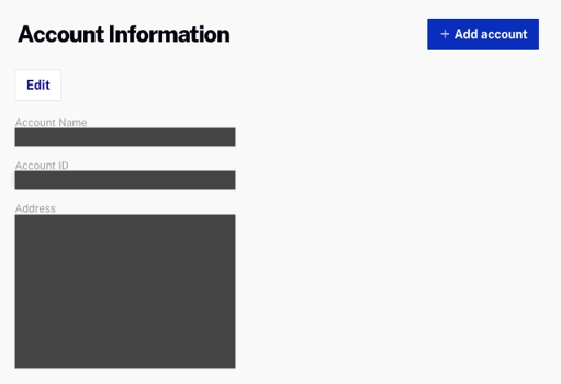 6aa971a3-ac1c-4d0a-9665-cb32c82dd5e2-redacted.png