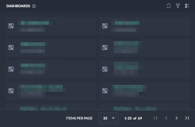 dashboards_widget.png