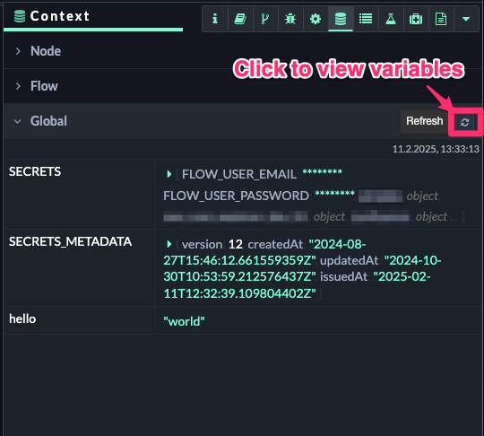 view_global_variables_in_context_sidebar.png
