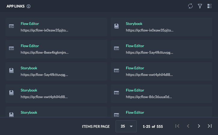 applinks_widget.png