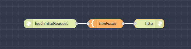 flow-app-serve-html.png