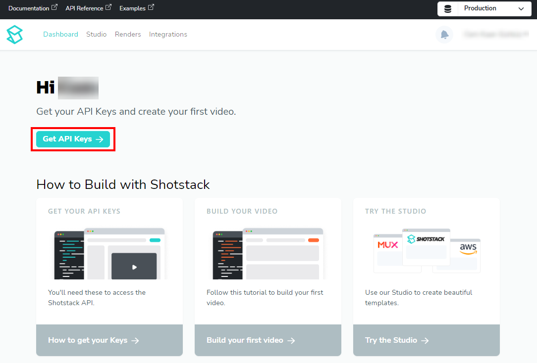 shotstack-1.png