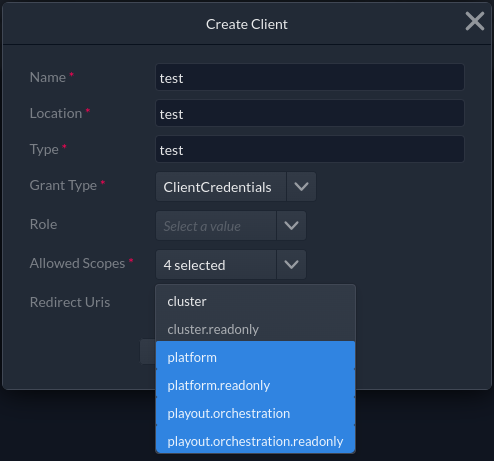 Screenshot from 2023-08-29 15-55-52.png