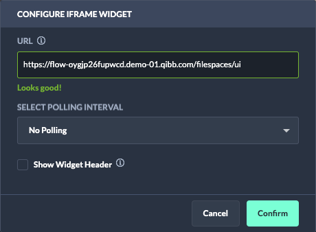 iframe_config.png
