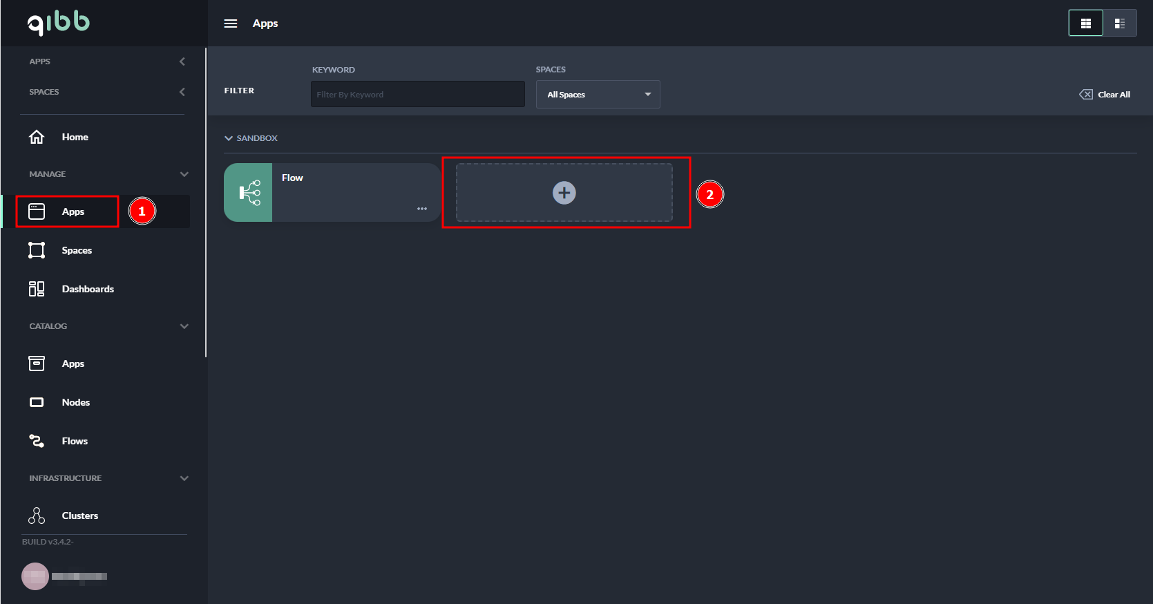 add_button_deploy_app.png