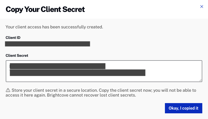 0dd1d76d-be45-4d38-81fb-1bc948c02eea-redacted.png