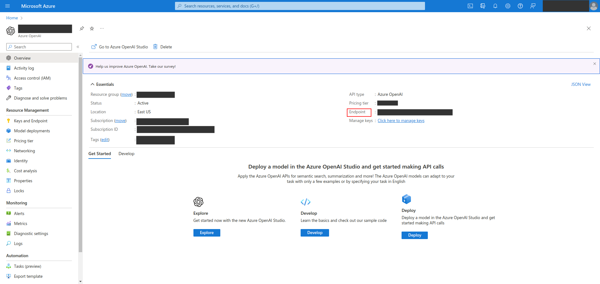 azure1.png