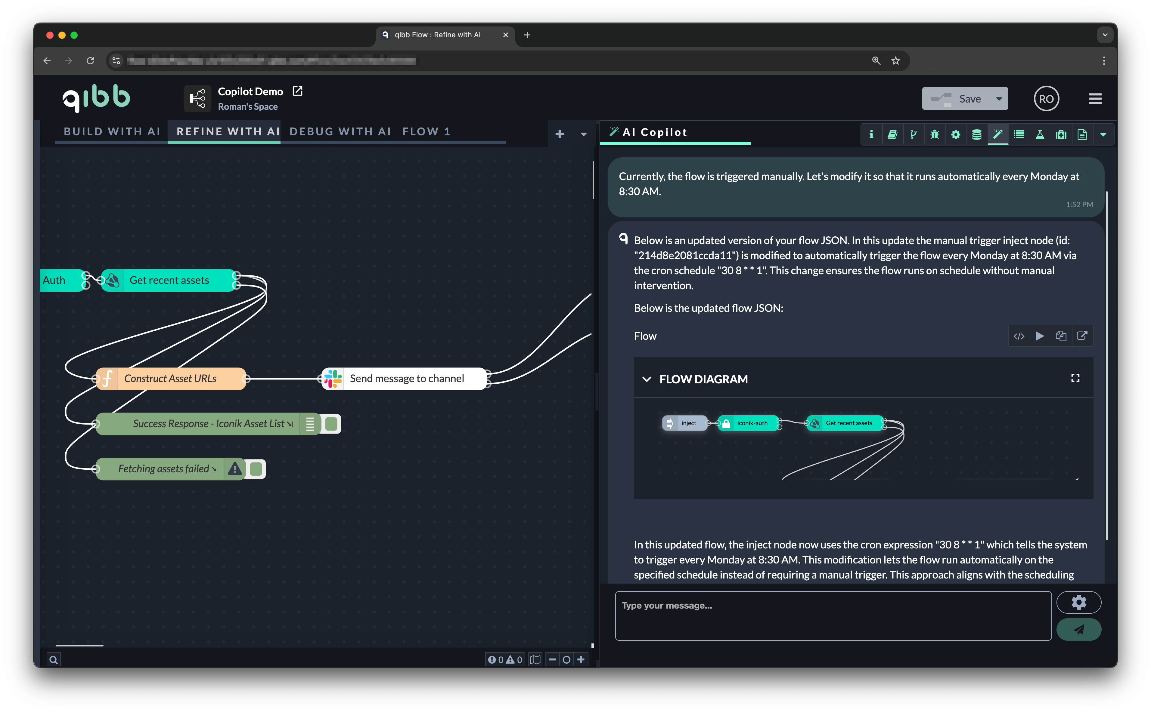 qibb_ai_copilot_modify_flow.png
