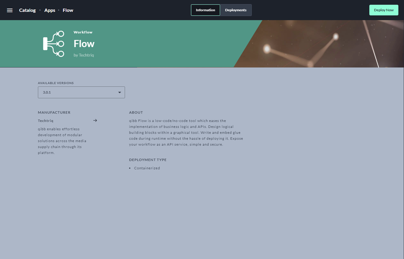 app_detail_page.png