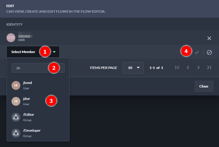 deployed_app_manage_access_add_user_group_final.png