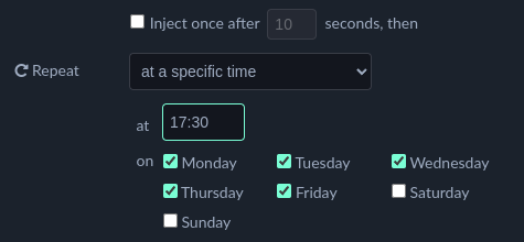 Screenshot from 2023-10-30 18-16-44.png
