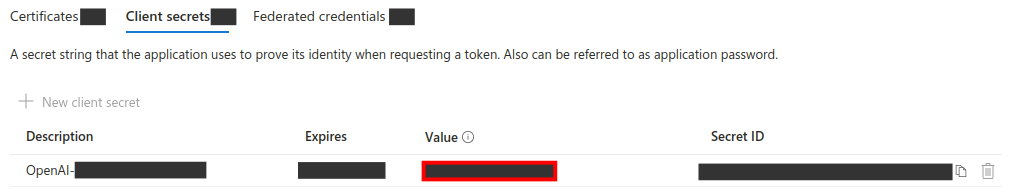 azure8.png