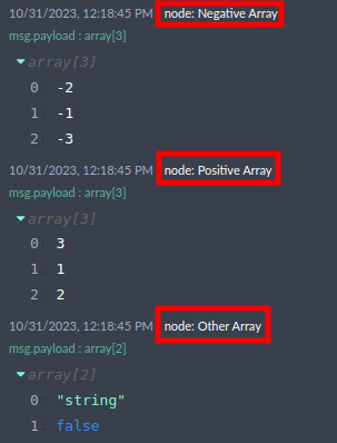 2023-10-31_12-19.png