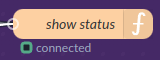 Screenshot from 2023-10-31 16-24-31.png