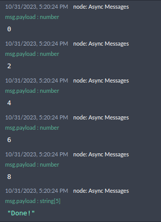 2023-10-31_17-31.png