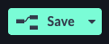 image-20261007-125332.png