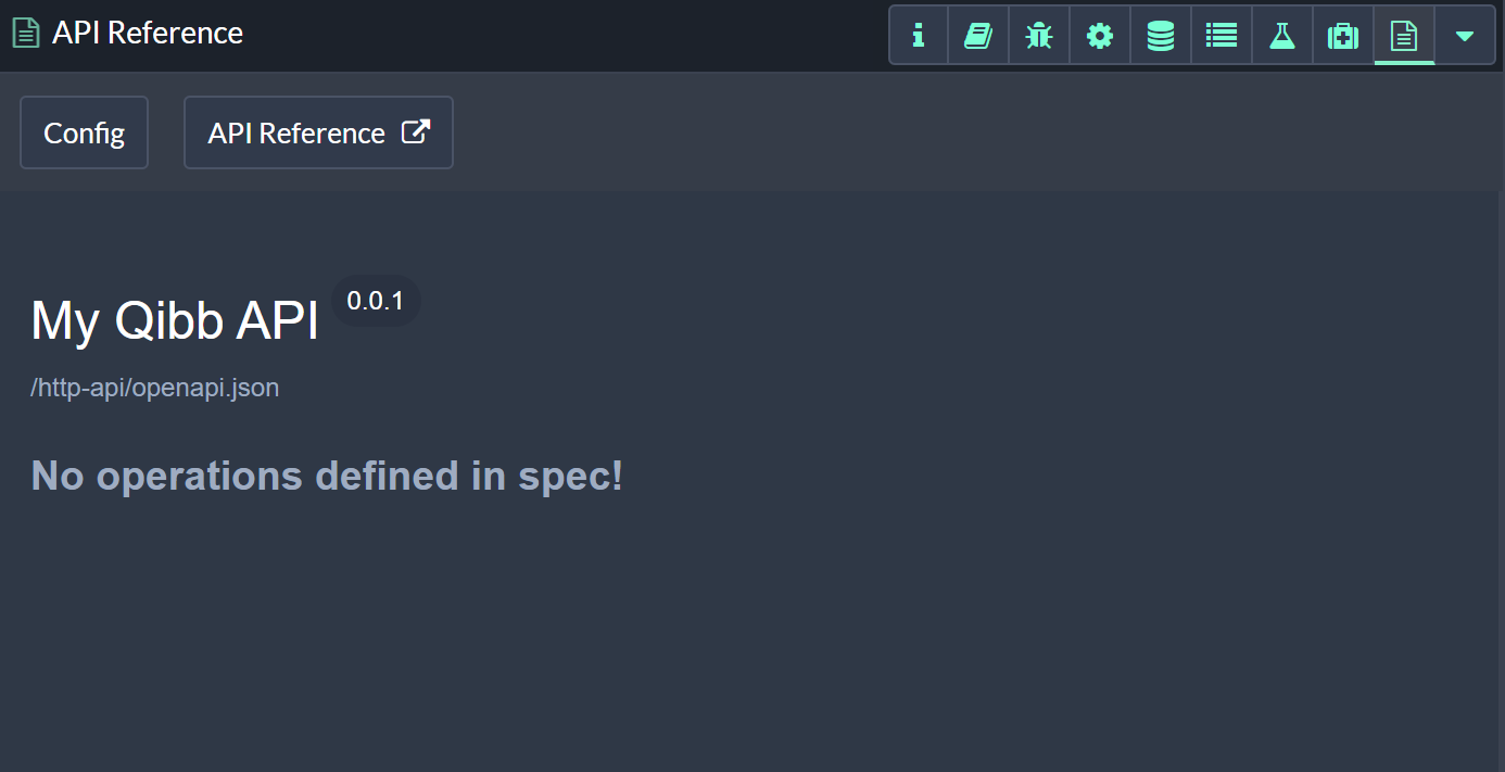 openapi-generator-empty.png