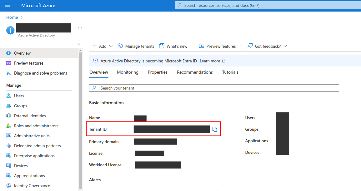 azure3.png